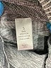 Unbranded Gray Active Pants Size S - photo 4