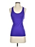 C9 By Champion Purple Active Tank Size XS - photo 1