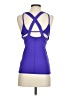 C9 By Champion Purple Active Tank Size XS - photo 2