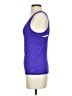 C9 By Champion Purple Active Tank Size XS - photo 5