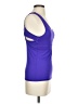 C9 By Champion Purple Active Tank Size XS - photo 4