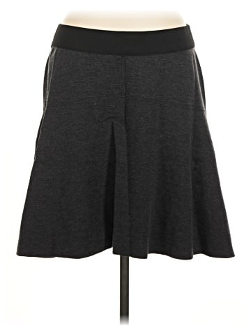 Simply Vera Vera Wang Casual Skirt (view 1)