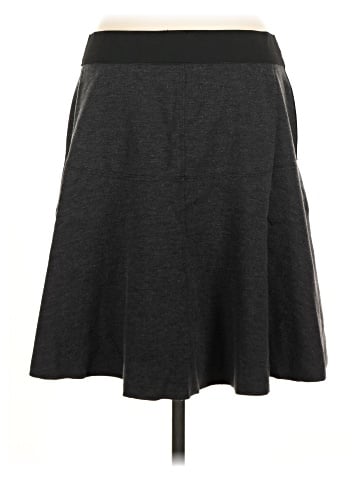 Simply Vera Vera Wang Casual Skirt (view 2)