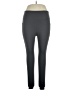 Unbranded Gray Active Pants Size XL - photo 1