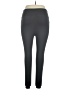 Unbranded Gray Active Pants Size XL - photo 2