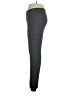 Unbranded Gray Active Pants Size XL - photo 5