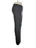 Unbranded Gray Active Pants Size XL - photo 4