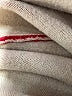 Unbranded Red Cardigan Size XL - photo 7