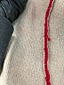 Unbranded Red Cardigan Size XL - photo 8