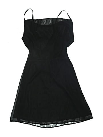 Divided by H&M Cocktail Dress (view 1)
