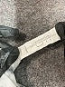 DYI Define Your Inspiration Print Gray Active Pants Size S - photo 7