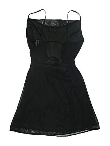 Divided by H&M Cocktail Dress (view 2)