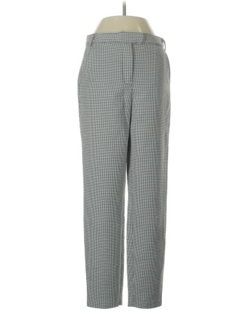 Abercrombie & Fitch Casual Pants (view 1)