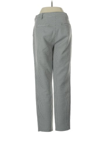 Abercrombie & Fitch Casual Pants (view 2)