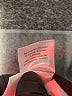 Nine West Paisley Gray Casual Dress Size L - photo 8