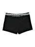 Yonique Black Athletic Shorts Size XXL - photo 2