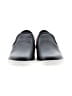Neil Barrett Color Block Red Black Sneakers Size EU 37 - photo 2