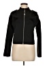 Sara Navon Black Jacket Size M - photo 1