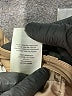 Wilfred 100% Polyurethane Tan Casual Pants Size 0 - photo 8
