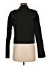 Sara Navon Black Jacket Size M - photo 2