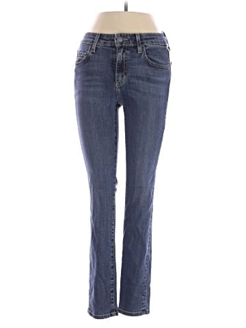 Carmar Jeans (view 1)