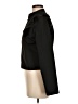 Sara Navon Black Jacket Size M - photo 5