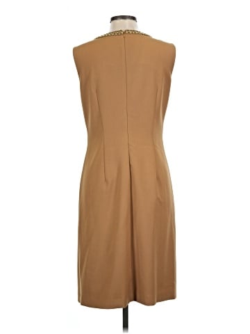 Ellen Tracy Cocktail Dress (view 2)