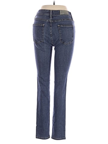 Carmar Jeans (view 2)