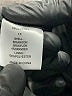 Tart Black Blazer Size 1X - photo 7