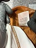 Wilfred 100% Polyurethane Brown Casual Pants Size 00 - photo 8