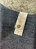 Next Level Apparel Gray Tank Top Size XL - photo 6