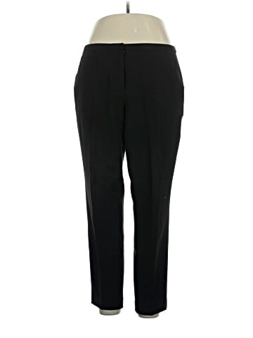 Tahari Dress Pants (view 1)