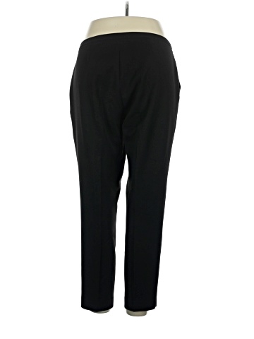 Tahari Dress Pants (view 2)