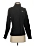 The North Face 100% Polyester Black Pullover Sweater Size S - photo 1