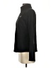 The North Face 100% Polyester Black Pullover Sweater Size S - photo 5