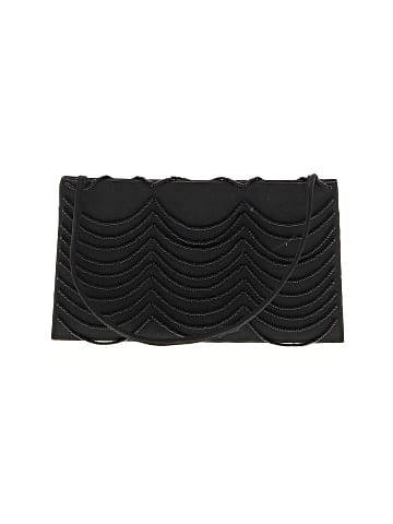 Victoria's Secret Satchel (view 1)