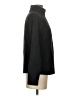 The North Face 100% Polyester Black Pullover Sweater Size S - photo 4