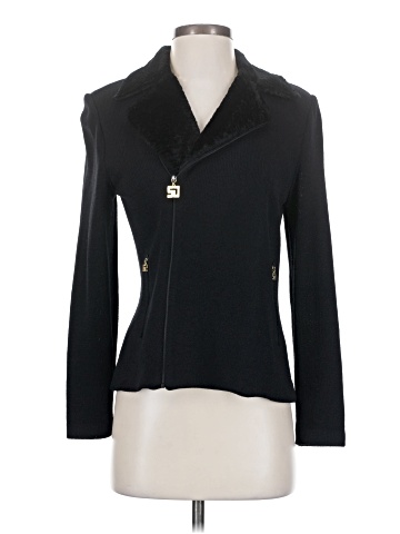 St. John Sport Blazer (view 1)