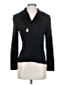 St. John Sport Black Blazer Size P (petite) - photo 1
