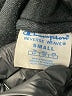 Champion Black Pullover Hoodie Size S - photo 7