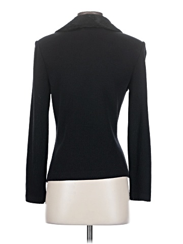 St. John Sport Blazer (view 2)