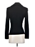 St. John Sport Black Blazer Size P (petite) - photo 2