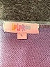 Lularoe Blue Cardigan Size L - photo 7