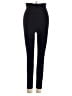Nike Black Active Pants Size S - photo 1
