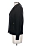 St. John Sport Black Blazer Size P (petite) - photo 5