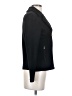 St. John Sport Black Blazer Size P (petite) - photo 4