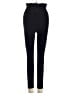 Nike Black Active Pants Size S - photo 2