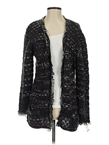 Keren Hart Cardigan (view 1)