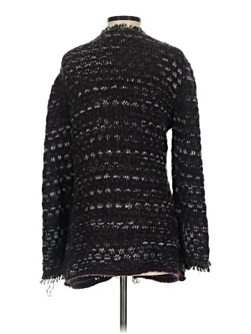 Keren Hart Cardigan (view 2)