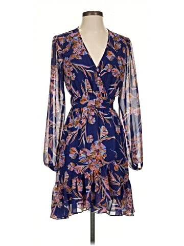 Laundry by Shelli Segal Blazer (view 1)